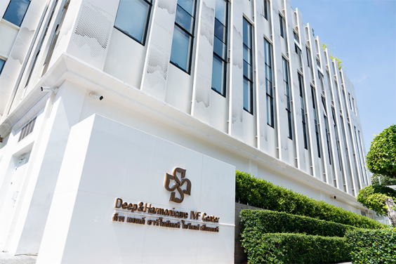 多囊不孕，求子6年，這個試管嬰兒方案讓她當(dāng)上媽媽！