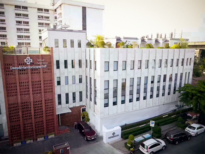 最新資訊！做完泰國三代試管總共要在泰國待幾天？