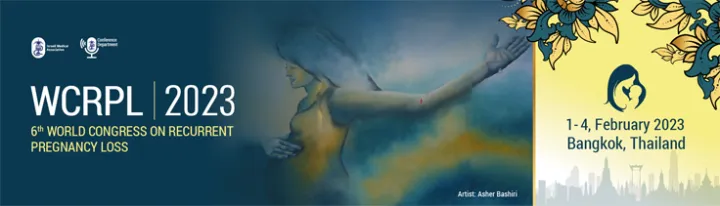 1676539590870 1676539590870