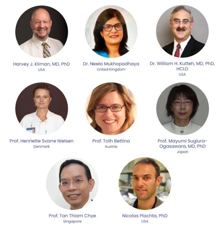 1676539614263 1676539614263