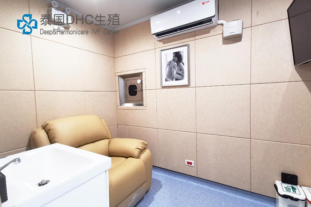 資源 1 拷貝 2 資源 1 拷貝 2