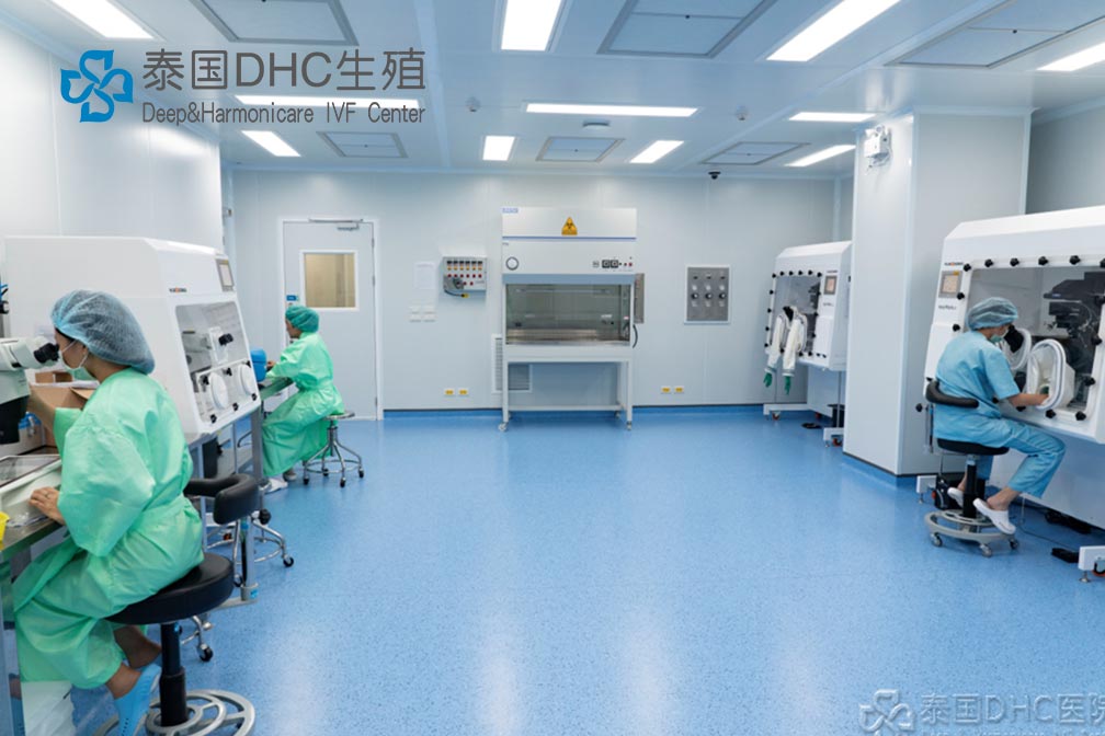 資源 1 拷貝 6 資源 1 拷貝 6