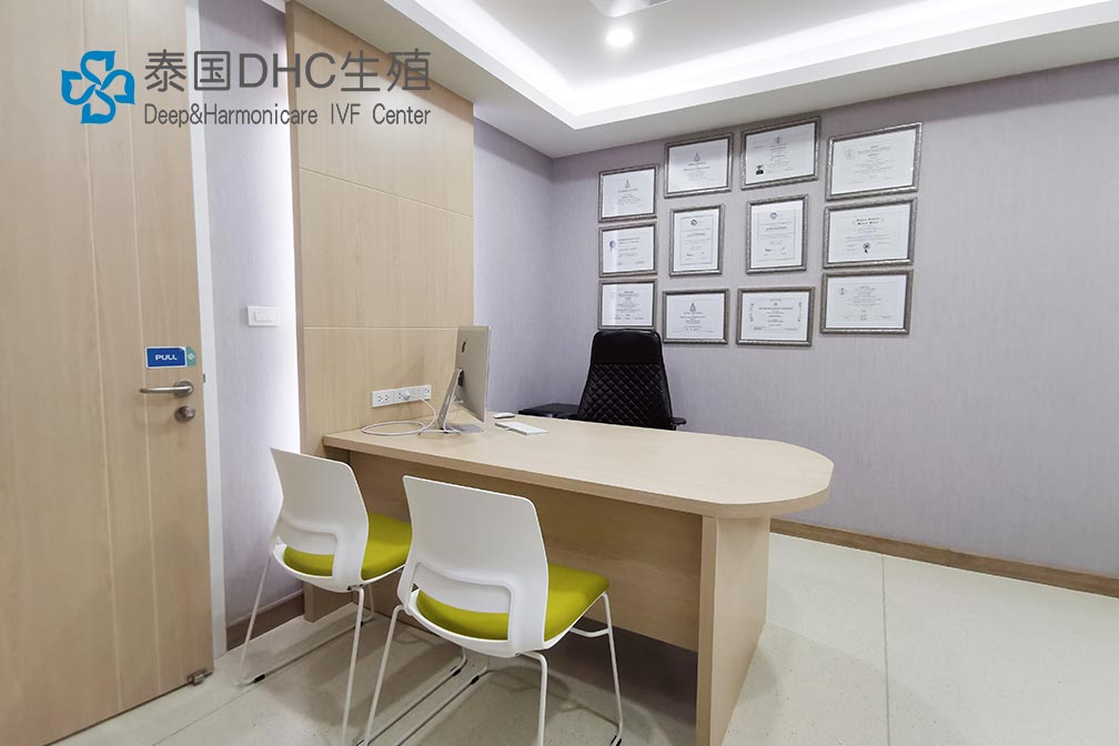 泰國試管嬰兒打麻醉會影響取卵結果嗎？