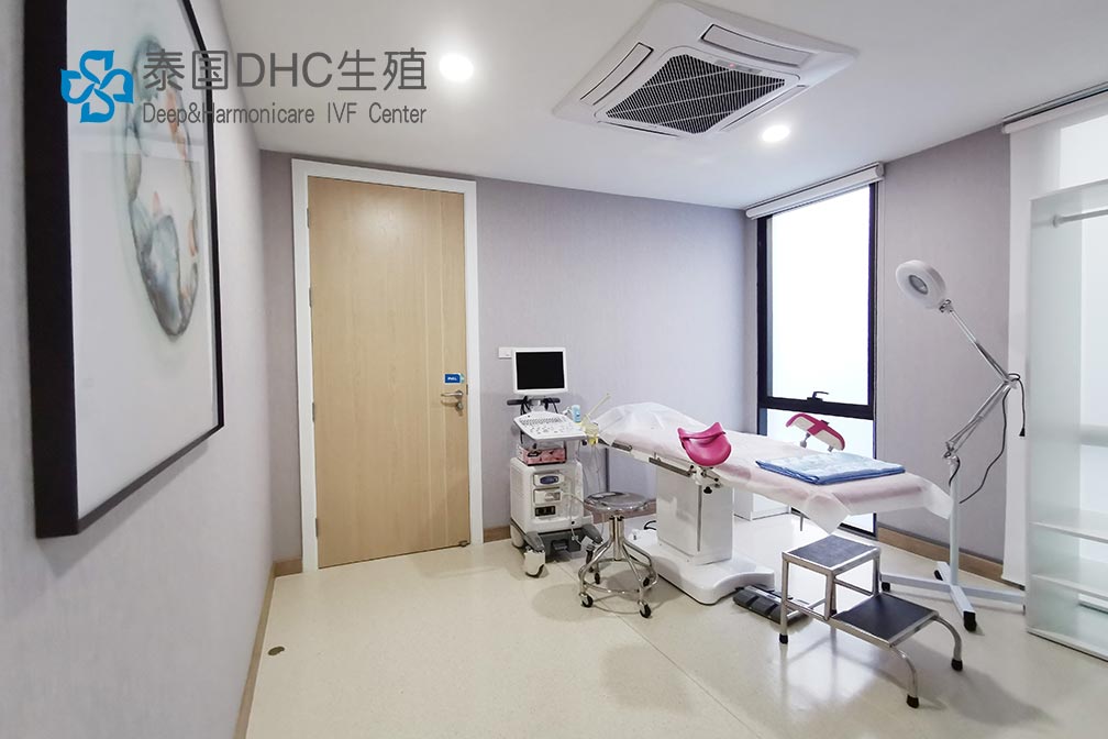 怎么挑選適合自己的泰國第三代試管嬰兒醫(yī)院？