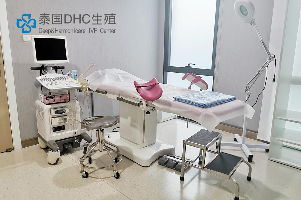 資源 1 拷貝 14 資源 1 拷貝 14