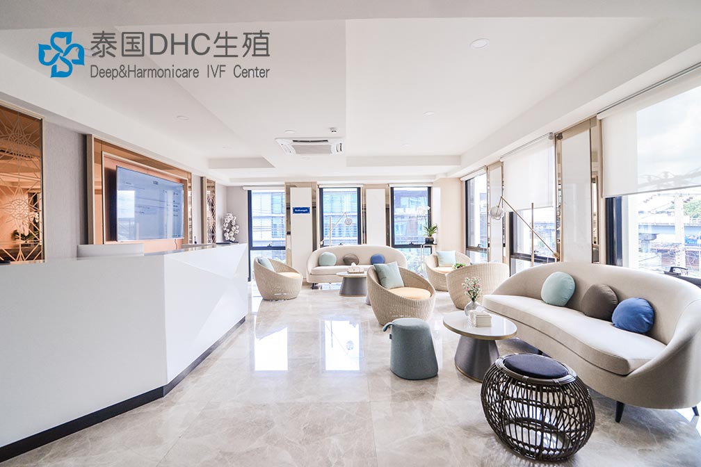 資源 1 拷貝 16 資源 1 拷貝 16