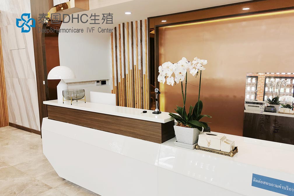 試管嬰兒丨如何正確認(rèn)識卵巢過度刺激綜合癥