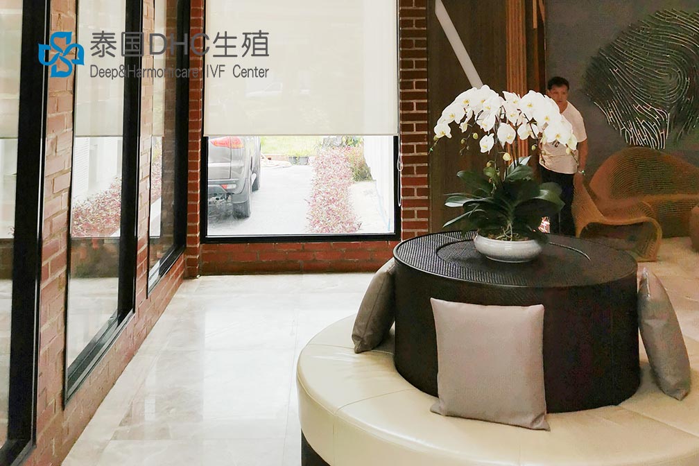 資源 1 拷貝 19 資源 1 拷貝 19