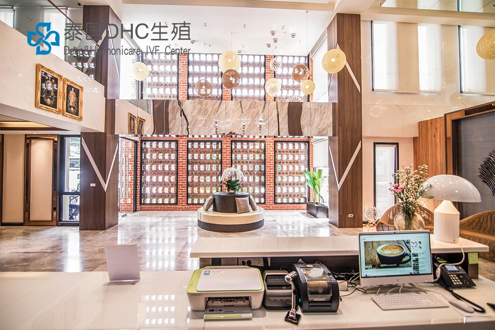 試管嬰兒胚胎移植后，你的胚胎在“干什么”？