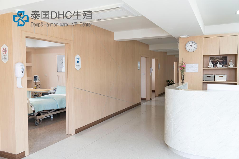 資源 1 拷貝 31 資源 1 拷貝 31