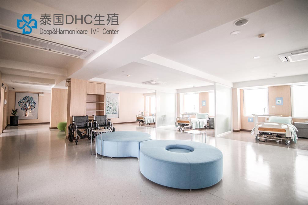 資源 1 拷貝 41 資源 1 拷貝 41