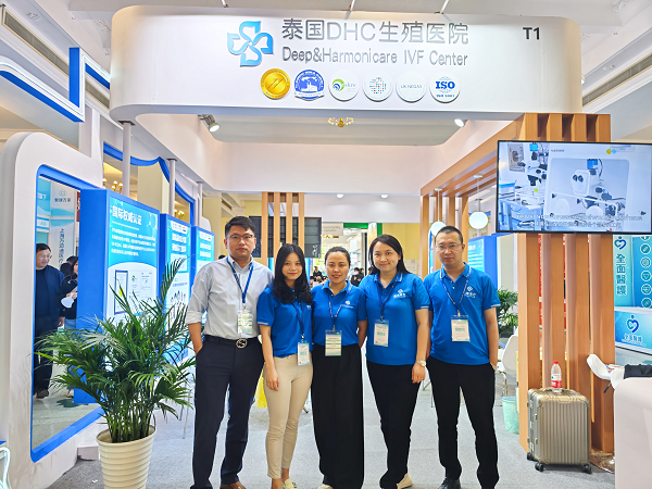 1682479115345 1682479115345