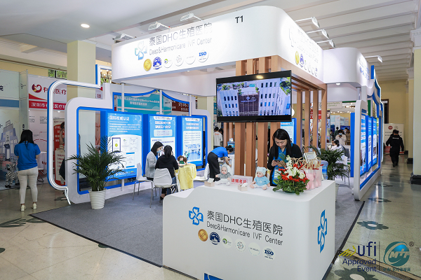 1682479125085 1682479125085