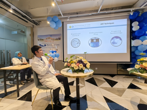 萬星醫(yī)生講解 萬星醫(yī)生講解