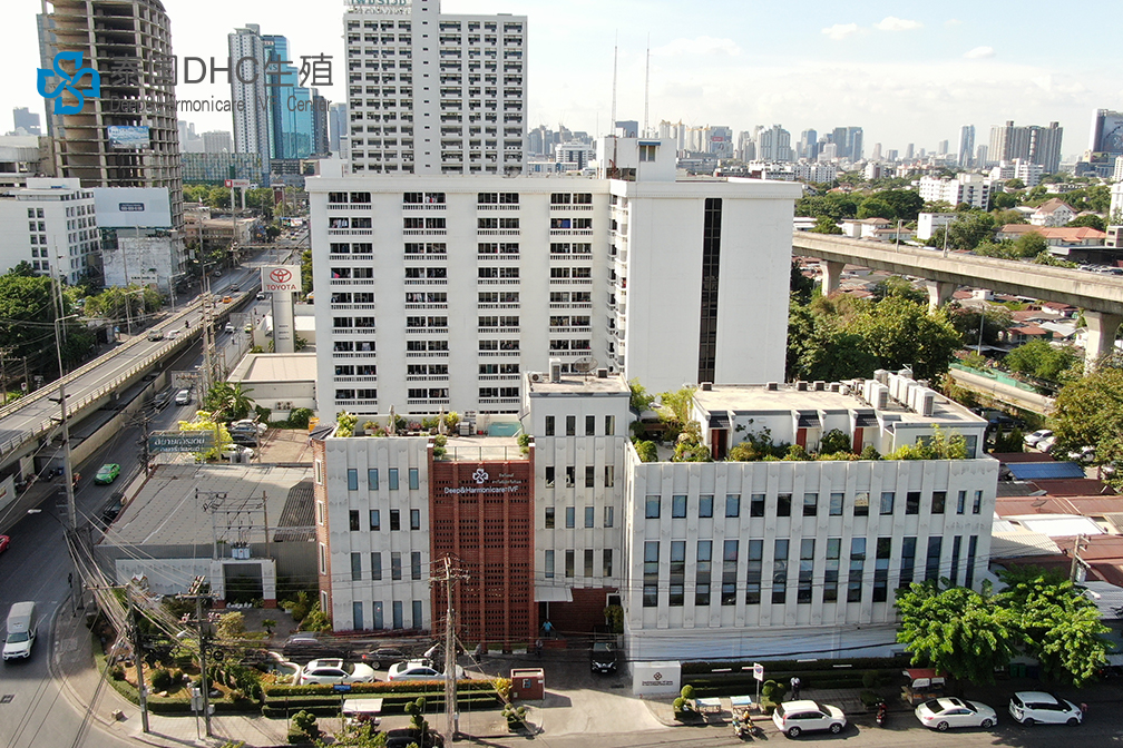 矢量智能對象拷貝18.jpg 矢量智能對象拷貝18.jpg