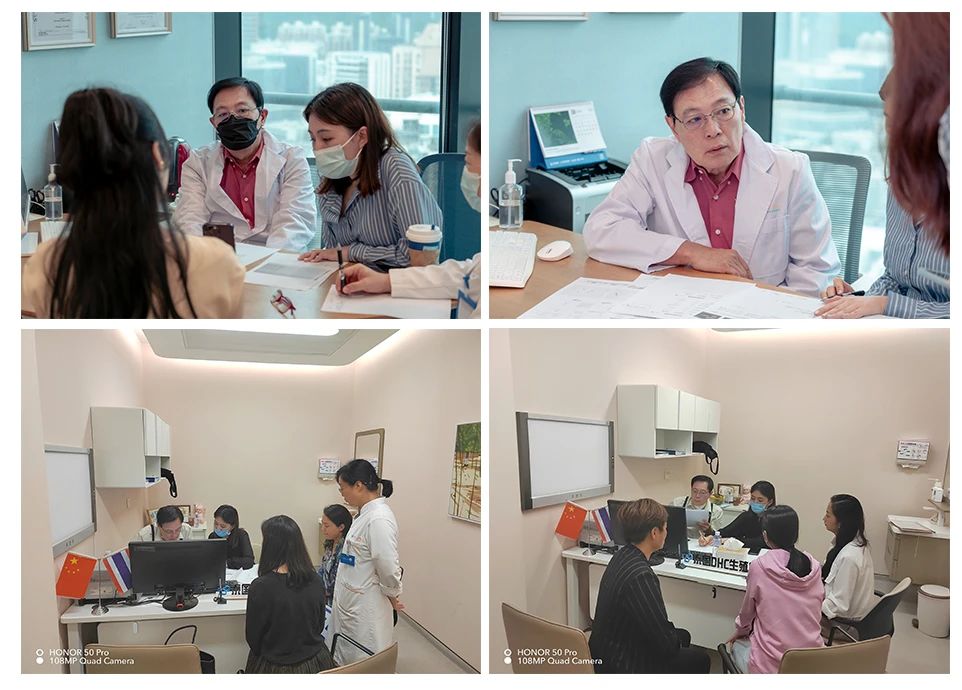 c09bdb3c59de5b53769ee11fda91cea8 c09bdb3c59de5b53769ee11fda91cea8