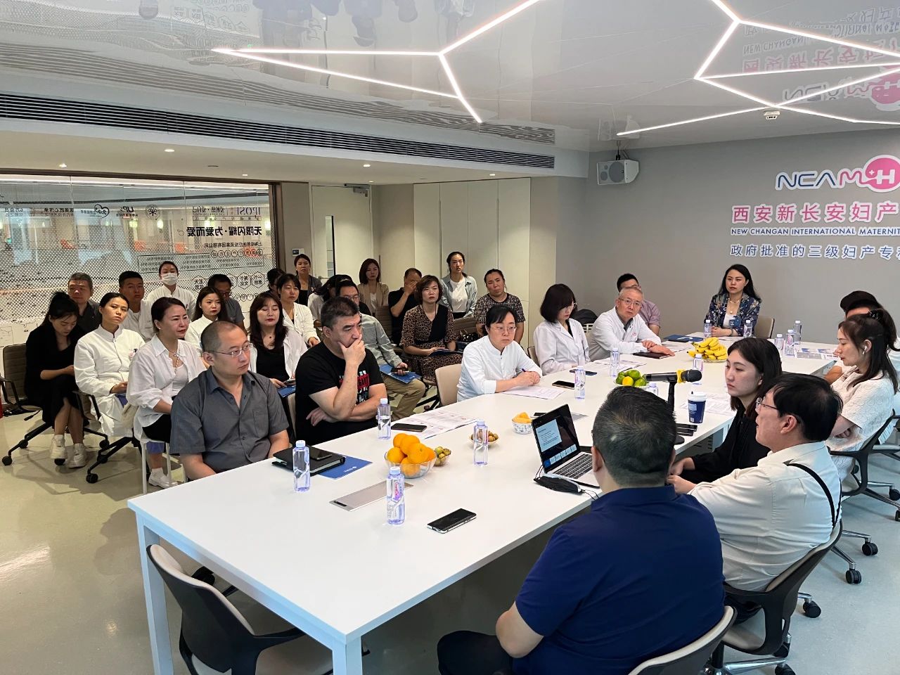 0b8ead9a762d73d429034ee2d3ed2349 0b8ead9a762d73d429034ee2d3ed2349