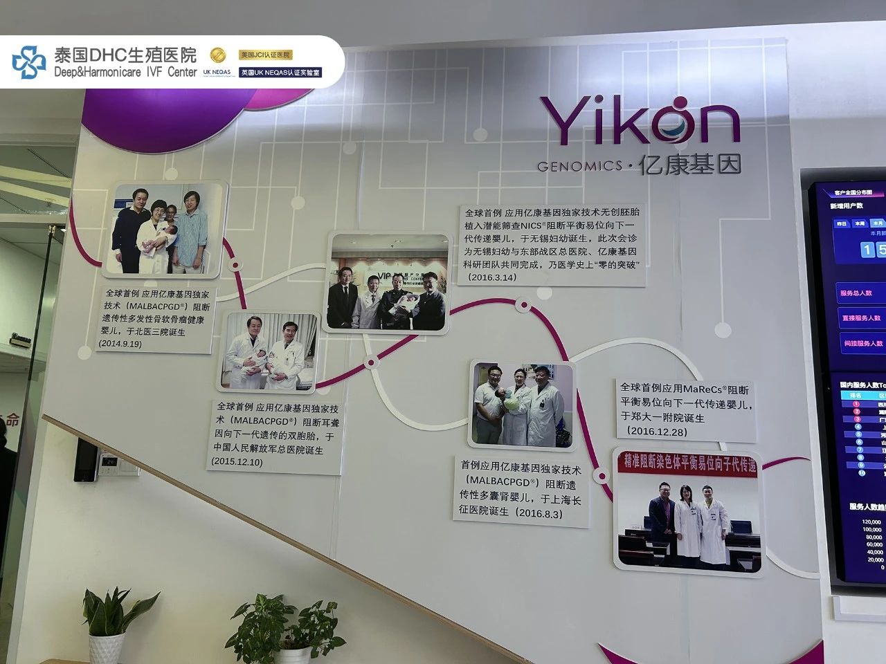 323d39704286c00b71f1069d0b1e6668 323d39704286c00b71f1069d0b1e6668