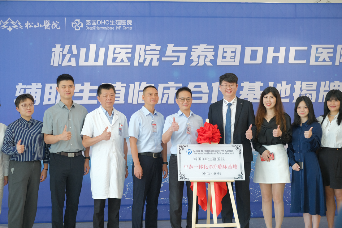 e6f0eae9a2b4c2fdf6b2658eebdcfe4e e6f0eae9a2b4c2fdf6b2658eebdcfe4e