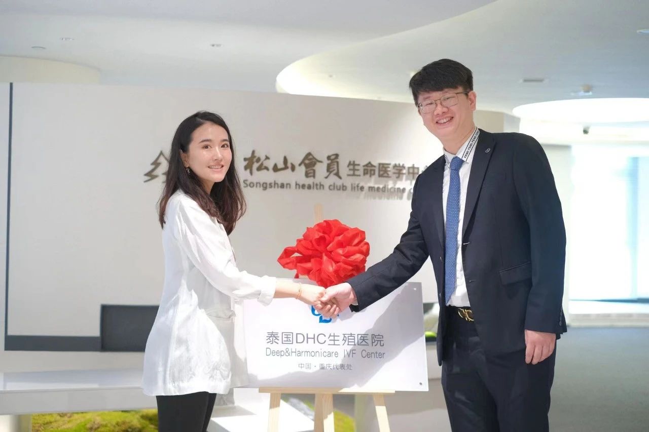 8adae9bb3a49bdcbf491fdf7c5e006b2 8adae9bb3a49bdcbf491fdf7c5e006b2