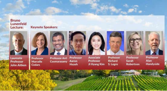 c34212e7dd04ba1b4ad6c456c476635e c34212e7dd04ba1b4ad6c456c476635e