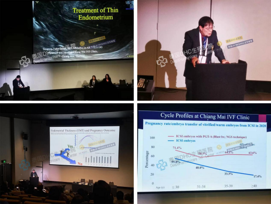 aaa4db6290ca0ebfb6b53401db1e0fd2 aaa4db6290ca0ebfb6b53401db1e0fd2