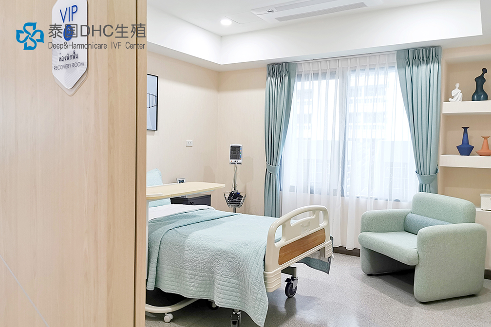 矢量智能對(duì)象 拷貝 4 矢量智能對(duì)象 拷貝 4