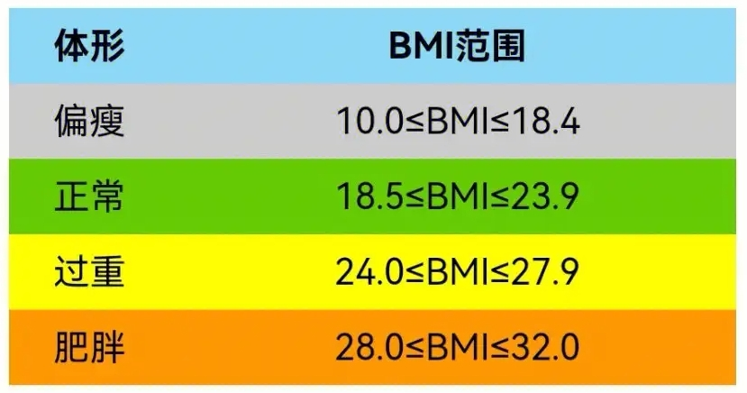 751e062be84d81b077c2a53e73ea5729 751e062be84d81b077c2a53e73ea5729