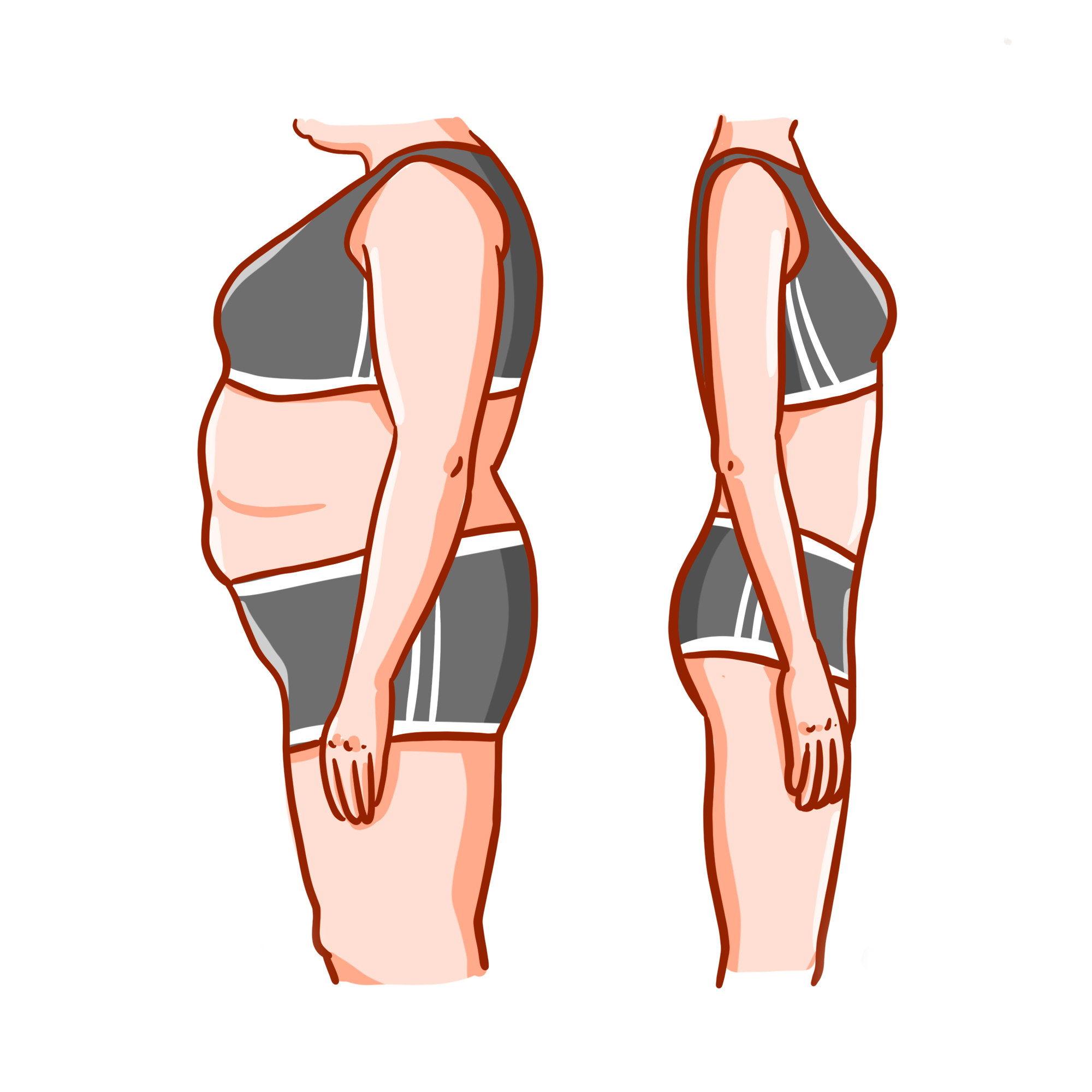 1d6c6970d23532f175fde425430a5127 1d6c6970d23532f175fde425430a5127