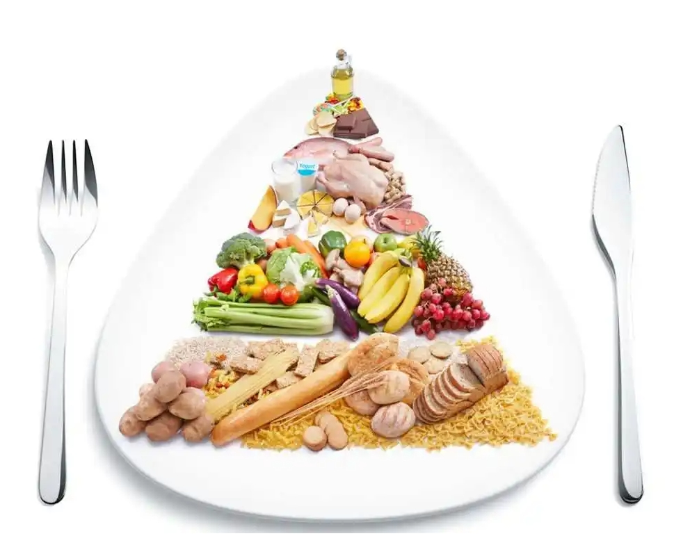 6b80a0cb3d0000b28be61f628f4d89e7 6b80a0cb3d0000b28be61f628f4d89e7