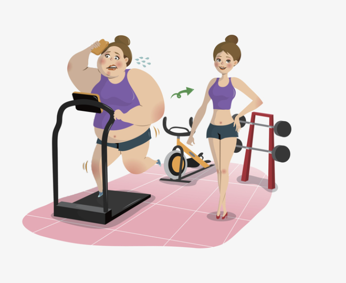 fba300c7329a5b6b67df130dd5bcb0f7 fba300c7329a5b6b67df130dd5bcb0f7