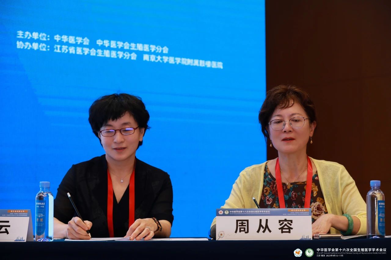 70a117f33442b0e6f3ae9cb902433bdb 70a117f33442b0e6f3ae9cb902433bdb