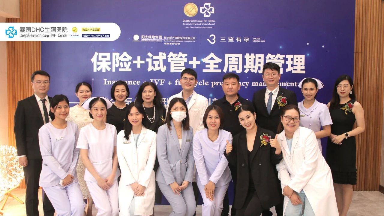 2a4d484cfc0fd1dc81d06561be0321a8 2a4d484cfc0fd1dc81d06561be0321a8