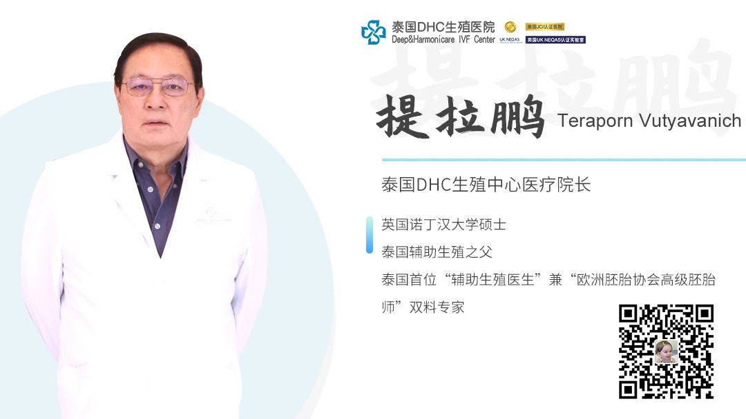 9ab3ecacf636d7df3e2146ac8ce1faa3 9ab3ecacf636d7df3e2146ac8ce1faa3