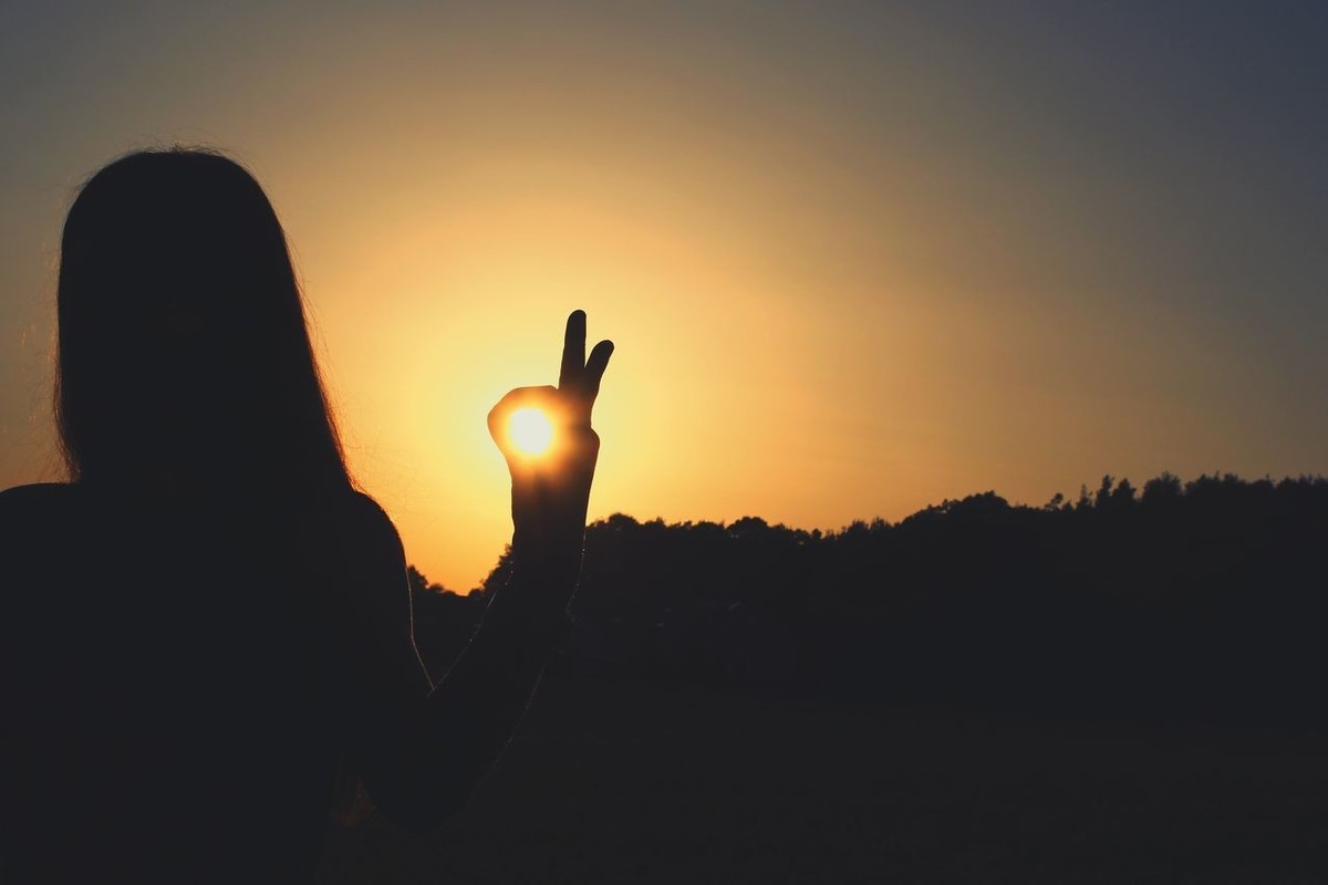 宮腔粘連怎么自愈？宮腔粘連自愈的秘訣