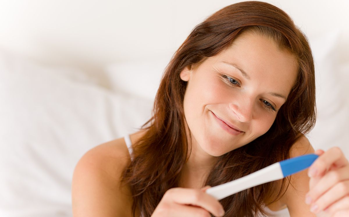 排卵期有哪些癥狀表現(xiàn)？排卵期的八個(gè)征兆