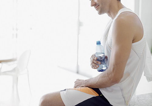 男性備孕需要注意哪些問題？男性備孕注意事項(xiàng)和準(zhǔn)備