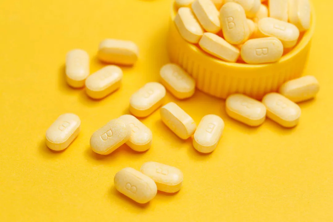 葉酸什么時候吃最好備孕？備孕期間吃葉酸片最佳時間