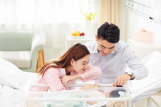 高齡婦女可以做試管嗎？做試管嬰兒女性年齡限制