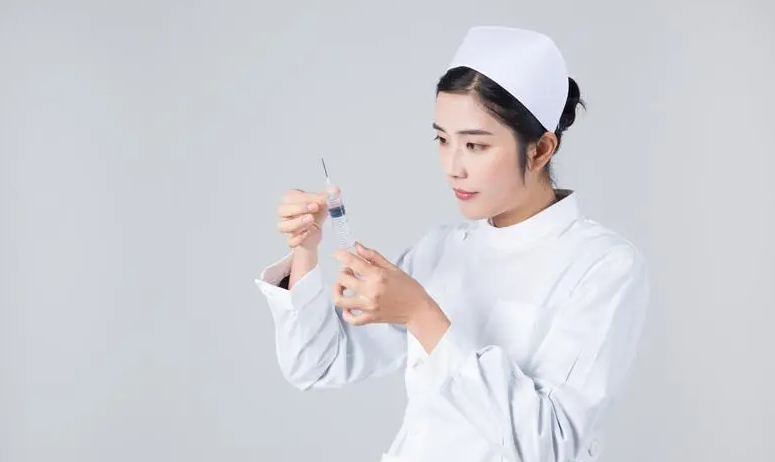 打降調(diào)后多久能促排卵？打降調(diào)后注意事項