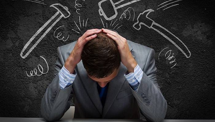 怎么判斷為少精癥？少精癥的癥狀表現(xiàn)