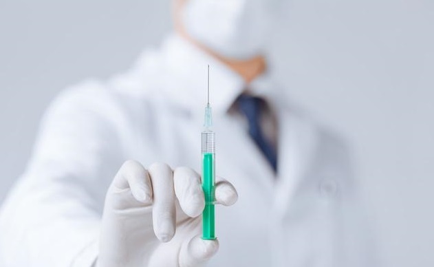 試管嬰兒打夜針是什么意思？夜針的作用和功效