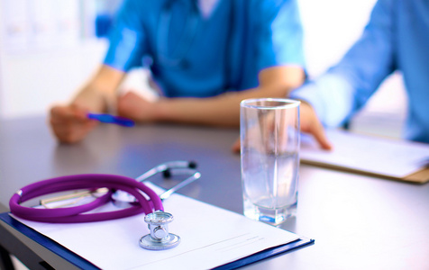 卵泡少能做試管嗎？卵泡少做試管嬰兒成功率高嗎？