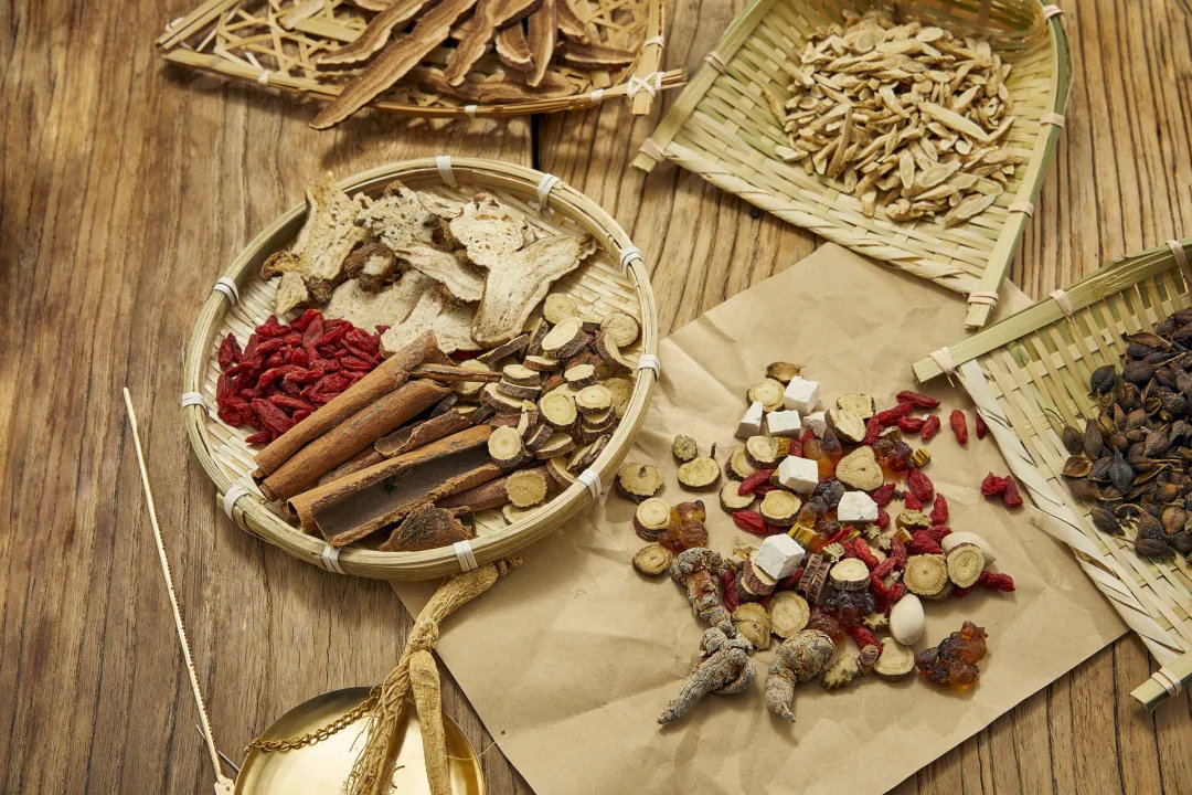 做試管之前吃中藥有沒有幫助？中藥有助于試管著床嗎？