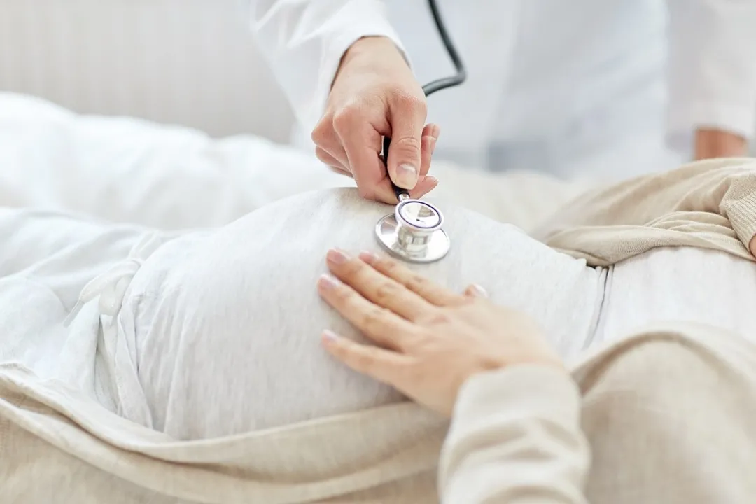 排卵障礙是什么原因?qū)е碌?？排卵障礙調(diào)理方法