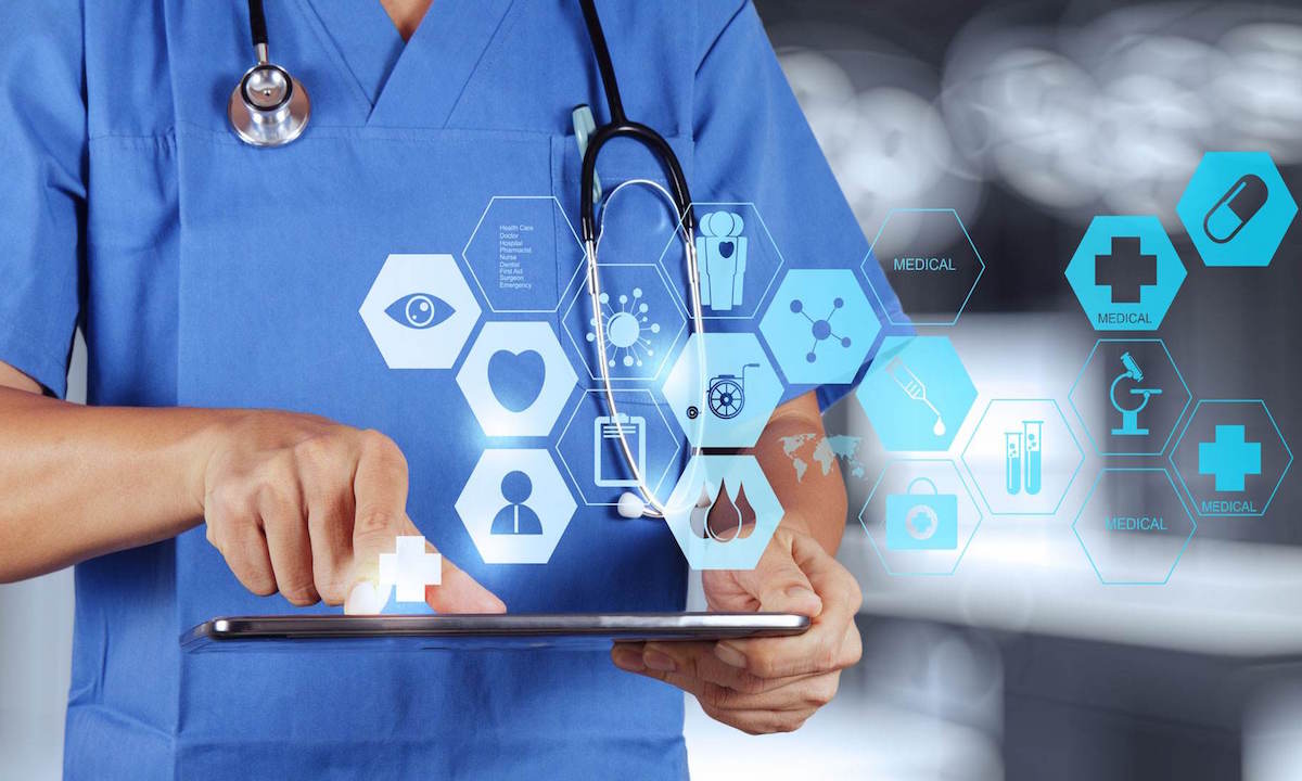 三代試管一般幾次成功？試管嬰兒三代一次要多久？