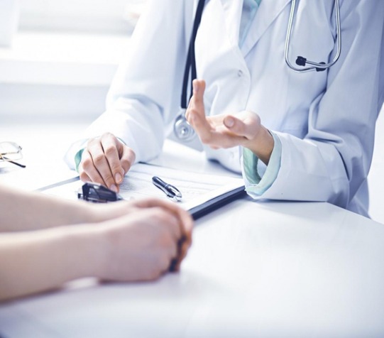 做試管嬰兒需要多久能受孕？試管嬰兒多久能成功懷孕