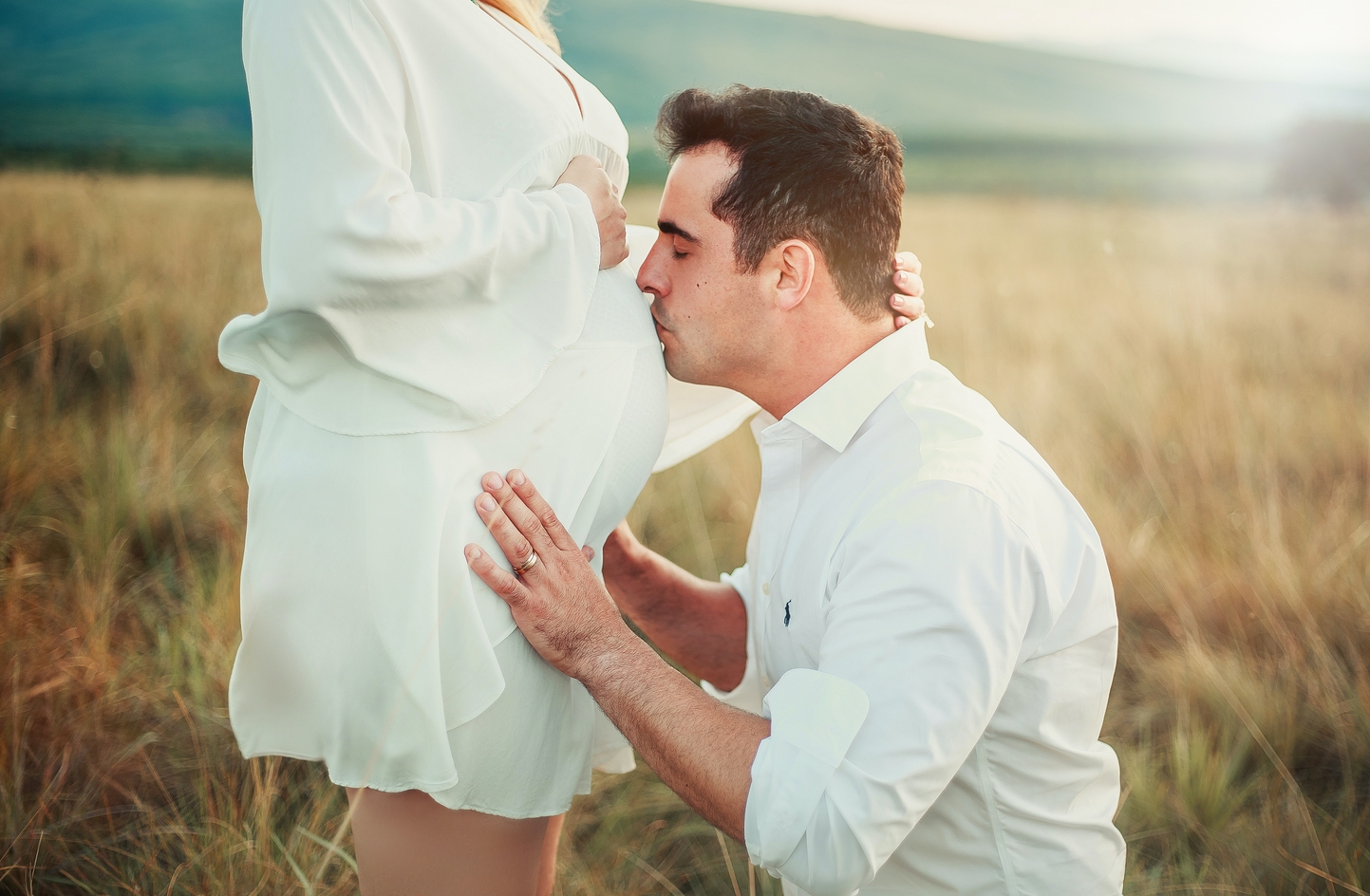 女的不能生育可以試管嬰兒嗎？女方做試管嬰兒的條件