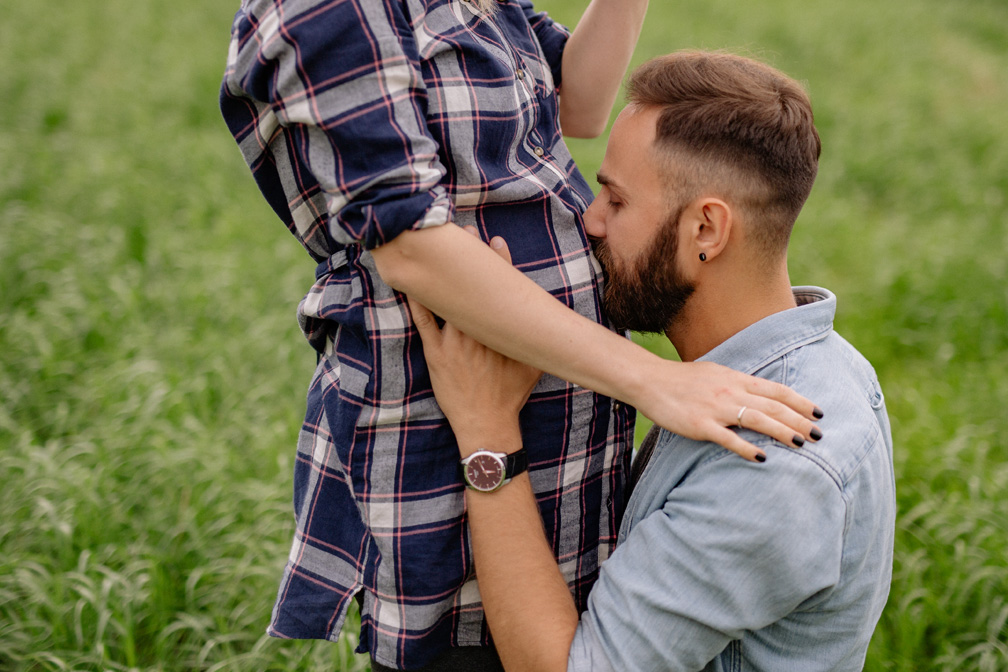 陰虛會(huì)影響懷孕嗎？陰虛火旺調(diào)理方法