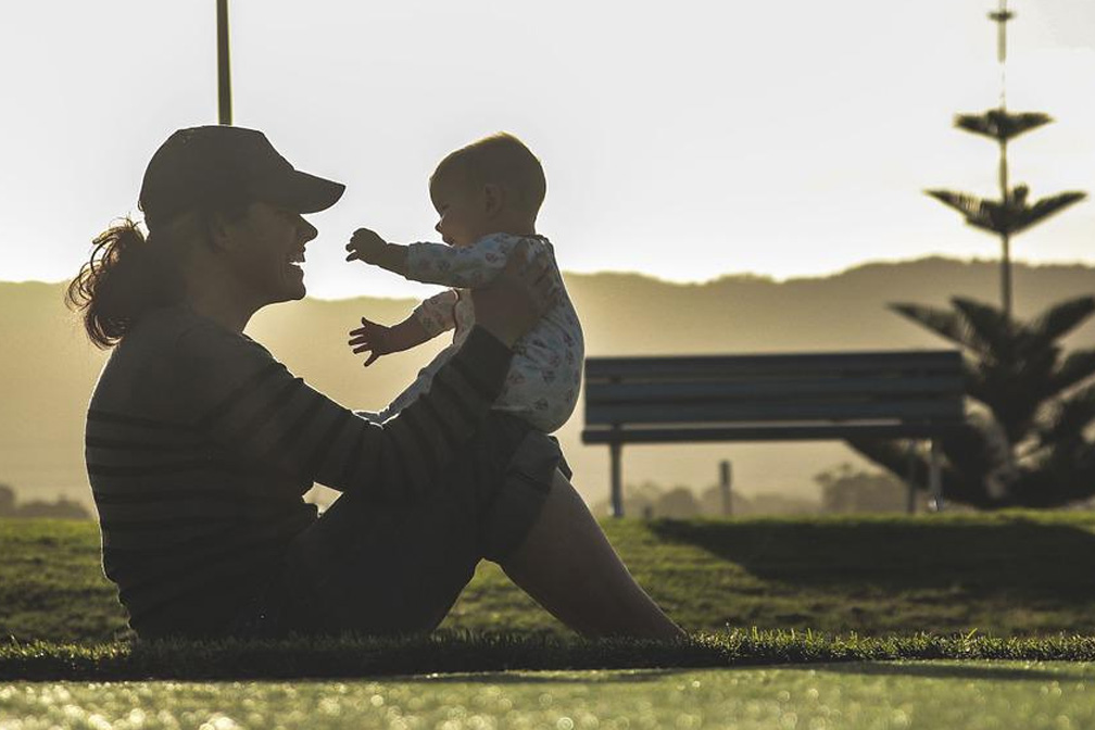 備孕期間感冒能吃感冒藥嗎？備孕期間感冒注意事項